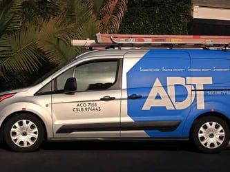 ADT Cybersecurity